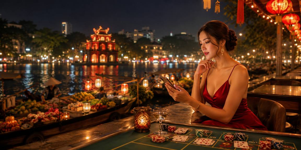 vj516 Phòng quay nhiều biểu tượng đặc biệt